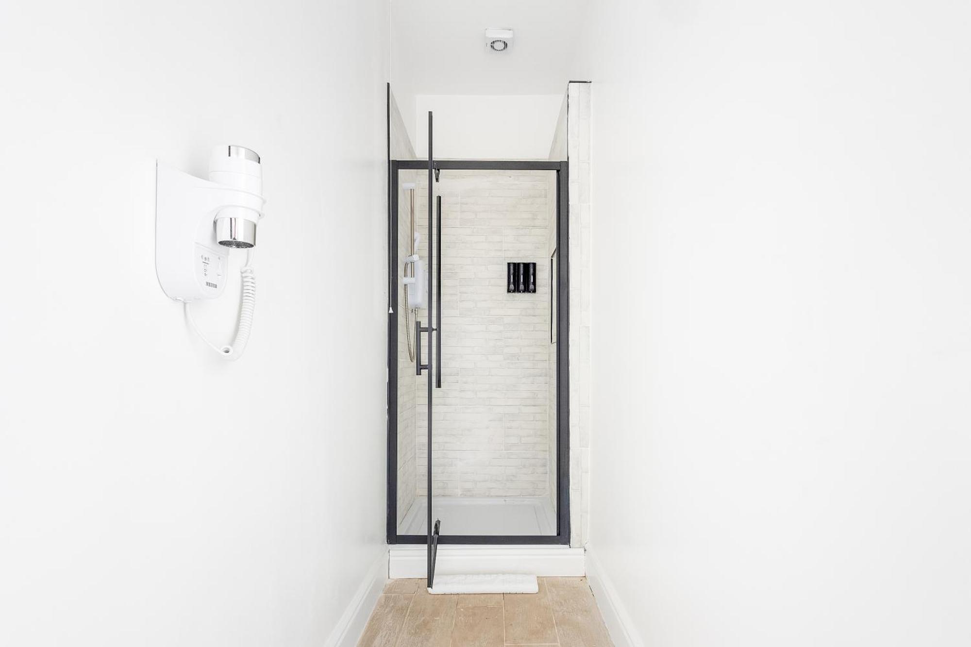 Boutique Family Apartment In Jewellery Quarter For 6 Birmingham Esterno foto
